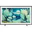 Телевізор Samsung LS03F 43'' QLED 4K (QE43LS03FAUXUA) [136938] - мініатюра 1