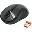 Мишка A4Tech G3-280N Glossy grey - мініатюра 1