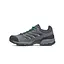 Кросівки чоловічі Scarpa Moraine GTX 43 Сірий - мініатюра 2