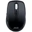 Мышь 2E MF225 Silent WL BT Black (2E-MF225WBK) - миниатюра 1