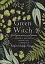 Green Witch. Універсальний довідник із природної магії рослин, ефірних олій та мінералів - миниатюра 1