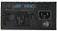 Блок живлення ASUS ROG-LOKI-750P-SFX-L-GAMING PCIE5 750W Platinum (90YE00N4-B0NA00) - мініатюра 3