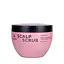 Скраб для шкіри голови очищувальний Bogenia Sculp Scrub Shampoo Marula Oil 250 мл (BG403(006)) - мініатюра 1