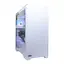 Робоча станція Power Up Desktop #752 Ryzen 7 8700F/32 GB/SSD 1TB/GeForce RTX 5060 8 Gb - мініатюра 3