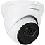 Антивандальна IP камера GreenVision GV-177-IP-IF-DOS80-30 SD - мініатюра 4
