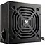 Блок живлення Cougar SC550 550W [148552] - мініатюра 1