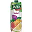 Напиток Jaffa Цитрусовый микс 0.95 л - миниатюра 1