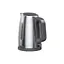 Электрочайник Braun WK 1500 GY - миниатюра 1