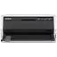 Матричний принтер EPSON LQ-780 - мініатюра 1