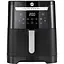 Мультипечь OBH Nordica Easy Fry&Grill XXL AG8018S0 [133727] - миниатюра 1