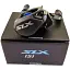 Котушка Shimano SLX XT A 151 HG Left Hand 4+1BB - мініатюра 7