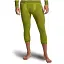 Термоштани Ortovox 230 Competition Short Pants Mns - мініатюра 3