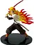 Фигурка Spirit Кэдзуро Рэнгёку Клинок рассекающий демонов Kyoujurou Rengoku Demon Slayer DS KR 165 - миниатюра 4