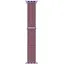 Ремешок Nylon для Apple Watch 38/40/41/42mm(ser.10) Сиреневый / Lilac - миниатюра 1