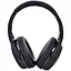 Наушники FG231109035P-1, Bluetooth встроенный аккумулятор, до 10 метров, черные - миниатюра 1