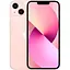 Apple iPhone 13 256 GB Pink (Grade C) Seller Refurbished - мініатюра 1