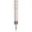 Фэн-стайлер Shark FlexStyle 5-in-1 HD446SLEU Champagne (139630) - миниатюра 10