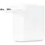 Зарядное устройство DK 96W USB-C Power Adapter + кабель 2 м Woven для Apple MacBook white - миниатюра 2