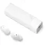 Гарнітура Anker SoundСore A30i White (6976093) - мініатюра 5