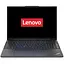 Ноутбук Lenovo 16'' ThinkPad E16 Gen 1,IPS,5 7530U 45GHz,16GB DDR4,2TB,Radeon,Без ОС - мініатюра 1