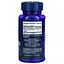 Стимулятор тестостерону DHEA 50 mg 60 вегакапсул Life Extension fit0023670 - мініатюра 2
