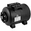 Гідроакумулятор Pumpman горизонтальний 24 л PMN-025011 (CV035935) - мініатюра 1