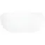 Навушники JBL Tune Buds White (JBLTBUDSWHT) - мініатюра 6