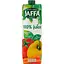 Сок Jaffa Овощной микс с мякотью 950 мл - миниатюра 1
