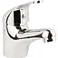 Змішувач для раковини Aquatica (9755000) - мініатюра 1