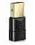 Мини-проводной сетевой USB-адаптер Foktech - миниатюра 2