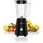 Блендер Vertenz Titan 30 Cup - миниатюра 2