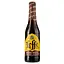 Пиво Leffe Brune темне фільтроване 6.5% 0.33 л (31566) - мініатюра 1