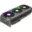 Відеокарта Zotac Gaming GeForce RTX 5090 32GB AMP Extreme INFINITY (ZT-B50900B-10P) EU [127262] - мініатюра 4