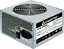 Блок питания Chieftec Value APB-400B8 400W (APB-400B8) - миниатюра 1