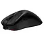 Мишка Zowie EC3-CW Wireless Black (9H.N4ABE.A2E) - миниатюра 3