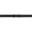 Маска горнолыжная Scott LCG Evo LS Black/Blue (1081-277829.0001.307) - миниатюра 2
