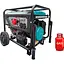 Генератор газово-бензиновый INVO H10000DT-G (DD0004642) [139354] - миниатюра 3