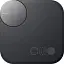 Bluetooth-гарнітура CMF by Nothing Buds Pro 2 B172 Dark Grey (A10600076) - мініатюра 6