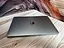 Ноутбук Apple MacBook Pro 13" i5-8257Y/8/256 (FVFDK6QMP3XY) Б/в - мініатюра 7