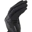 Рукавички Mechanix Specialty Vent M Black - мініатюра 5