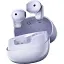 Наушники TWS Blackview AirBuds 20 Purple - миниатюра 4