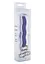 Вибратор Toy Joy Funky Wave Viberette 18 см фиолетовый - миниатюра 2