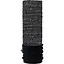 Пов'язка 4Fun AW Polartec Violin key black (4FUN-POLARVIOLINKEYBLK) - мініатюра 1