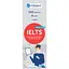 Картки для вивчення English Student IELTS 5.0-7.0 - мініатюра 1