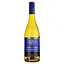 Уценка. Вино безалкогольное Holden James Sauvignon Blanc белое полусладкое 0.75 л - миниатюра 1