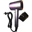Профессиональный фен для сушки и укладки волос VGR-V400 Gradient (15339) - мініатюра 3
