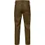 Штани Blaser Active Outfits Suede Maddox 52 Dark Brown - мініатюра 2