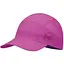 Кепка Buff Pack Trek Cap Pink (1033-BU 117218.538.10.00) - миниатюра 1