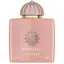 Amouage Guidance парфумована вода 100 ml - мініатюра 2