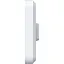 Точка доступу Ubiquiti UniFi U7 In-Wall U7-IW (144694) - мініатюра 6